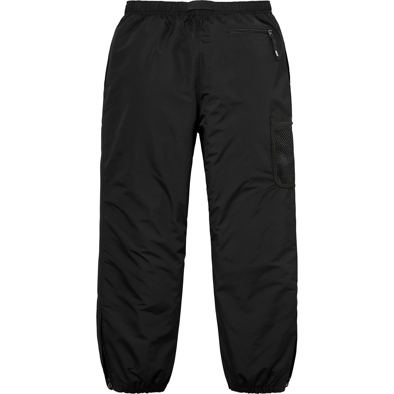 Supreme/Nike Trail Running Pant view 20